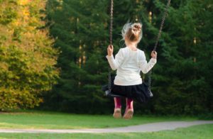 Childhood Orthopedic Problems
