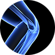 At Orthopedic Associates, we specialize in treatment of the elbow