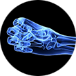 At Orthopedic Associates, we specialize in treatment of the hand & wrist