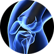 At Orthopedic Associates, we specialize in treatment of the knee