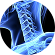 Neck Pain Specialists | Orthopedic Associates