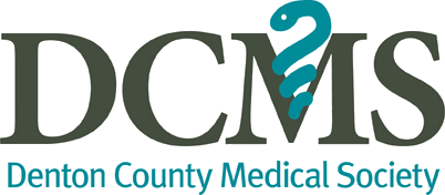 Jeffery S. Cantrell, M.D. is affiliated with Denton County Medical Society