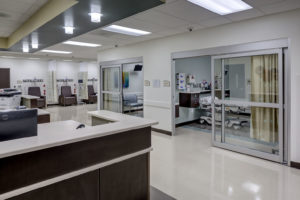 Surgery Center Surgery Center