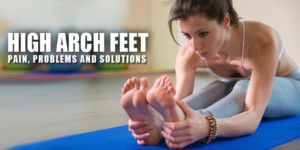 Pain In Arch Of Foot 300x150 