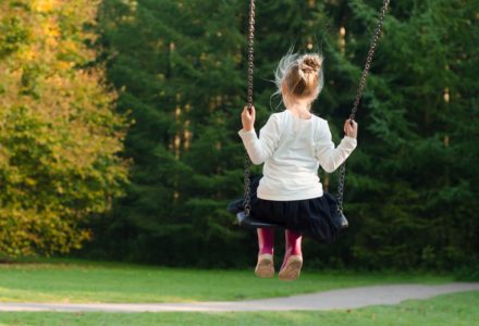 Childhood Orthopedic Problems