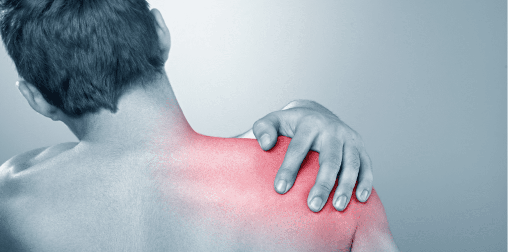 Why Is My Shoulder Sore And Should I See A Doctor? - Orthopedic Associates