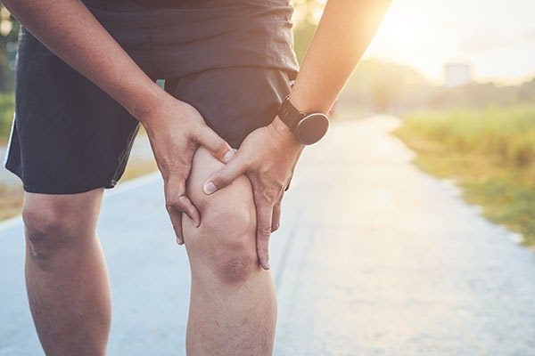 Dehydration And Joint Pain How Your Hydration Is Affecting Joint 