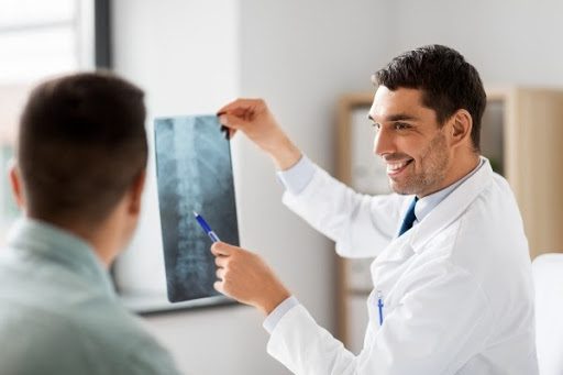 An Overview of Back Surgery and Spine Surgery
