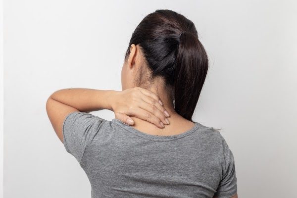 Back Pain - What Could It Mean and What Should I Do? - Orthopedic ...