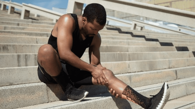 How to Prevent Running Injuries from Your Sports Medicine Doctors