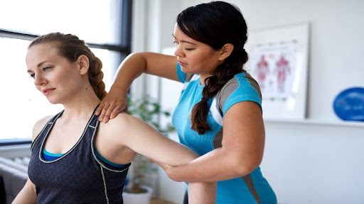What Are Common Alternatives to Orthopedic Surgery?